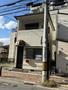 大開駅より徒歩8分 築30年1ヶ月の賃貸物件
