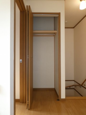 その他部屋・スペース　物件の内装です