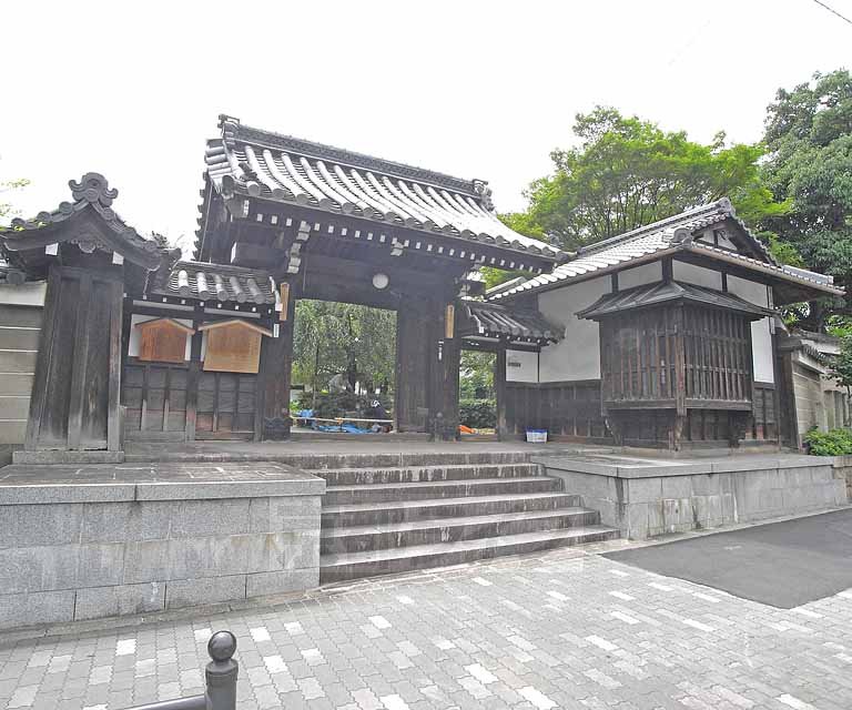 その他　十二坊（その他）まで120m