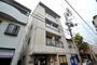 ラピス三国本町 2階 築30年9ヶ月の賃貸物件