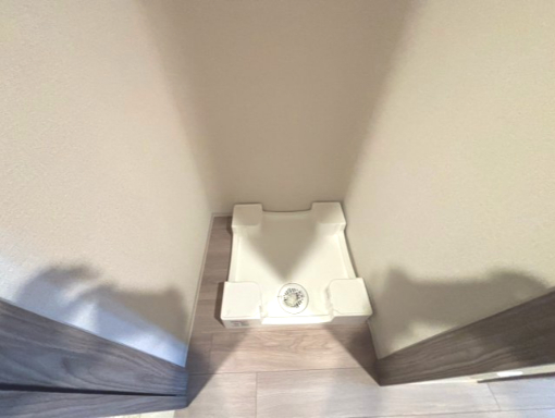 その他　詳細は、RISUMO江坂本店までお問合せください♪