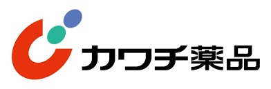 【ビレッジハウス内川原1号棟のドラックストア】