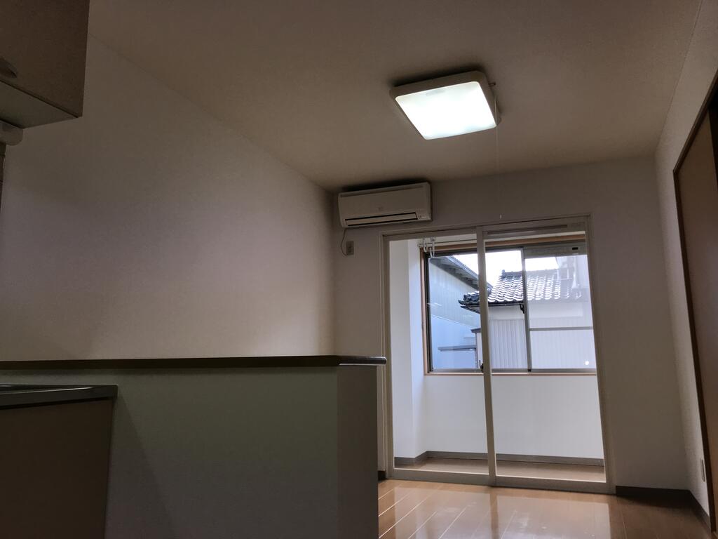 【クロスロードのその他部屋・スペース】