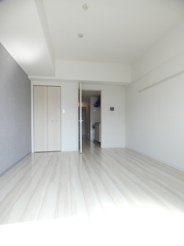 その他部屋・スペース　内観