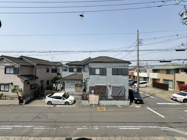 パークハイムみどりのその他写真