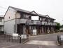 北新川駅より徒歩33分 1階 築18年4ヶ月の賃貸物件