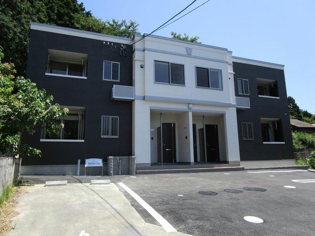 その他共有部分　建物設備