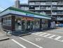 コンビニ　ファミリーマート和歌山中之島店（コンビニ）まで970m