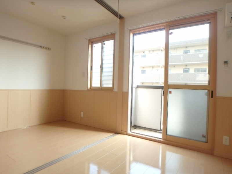 その他部屋・スペース　図面と現状に相違がある場合には現状を優先