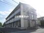 行田駅より徒歩9分 2階 築28年10ヶ月の賃貸物件