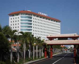 病院　大浜第一病院（病院）まで708m