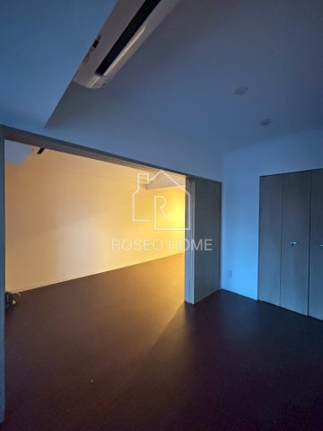 その他部屋・スペース　同マンション別部屋：参考写真