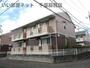 鎌取駅より徒歩22分 1階 築35年9ヶ月の賃貸物件