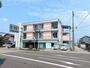 加賀温泉駅より徒歩46分 3階 築55年11ヶ月の賃貸物件