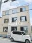 蓮根駅より徒歩9分 1階 新築の賃貸物件