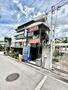 桃山台駅より徒歩5分 3階 築49年2ヶ月の賃貸物件