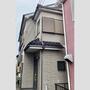 南浦和駅よりバス18分 徒歩4分 1階 築26年10ヶ月の賃貸物件