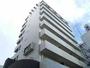リエス原ノ町 4階 築30年8ヶ月の賃貸物件