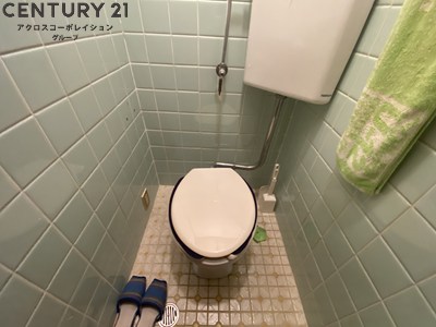 トイレ　バストイレ別でおすすめ！