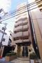 東三国駅より徒歩3分 7階 築24年8ヶ月の賃貸物件