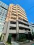 RESIDIA大井町2 2階 築18年3ヶ月の賃貸物件