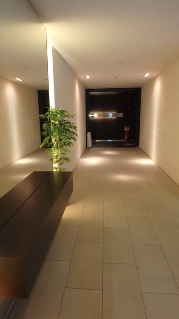 ロビー　★ロビー★