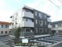 谷山駅より徒歩5分 1階 築8年の賃貸物件
