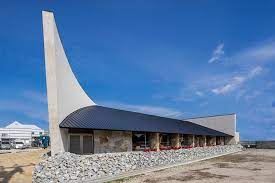 病院　武岡皮膚科クリニック（病院）まで219m