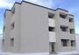 鶴ヶ島駅より徒歩10分 1階 新築の賃貸物件