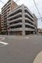 ハイマート上町台 4階 築39年1ヶ月の賃貸物件