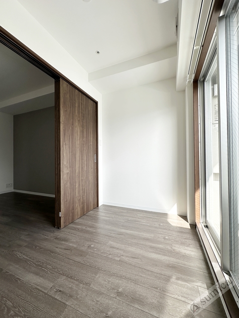 その他部屋・スペース　ネットは無料で利用可能です♪♪