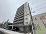 Breeze元町 10階 築19年の賃貸物件
