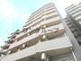 千石駅より徒歩1分 11階 築23年2ヶ月の賃貸物件