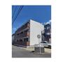 ルピナス/表町4 1階 築6年11ヶ月の賃貸物件
