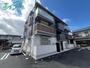 N51APATMENT 1階 築1年9ヶ月の賃貸物件