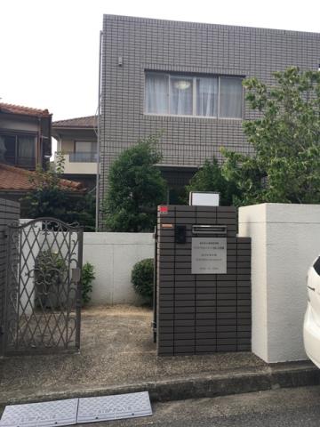 幼稚園・保育園　アイリスプライベートスクール（幼稚園・保育園）まで511m