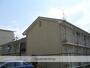 寝屋川市駅より徒歩8分 2階 築35年8ヶ月の賃貸物件