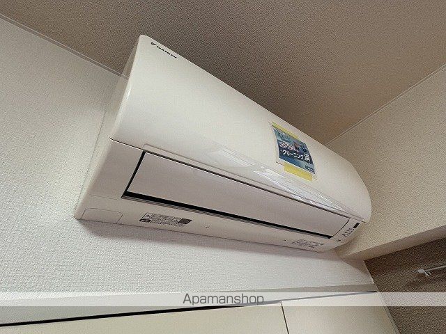広島電鉄宇品線 宇品四丁目駅 徒歩4分 5階建 築34年のその他写真