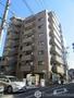 南千住駅より徒歩6分 5階 築36年1ヶ月の賃貸物件