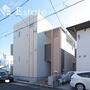 太閤通駅より徒歩10分 2階 築9年3ヶ月の賃貸物件