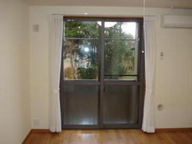 ＪＲ信越本線/古津駅 歩5分