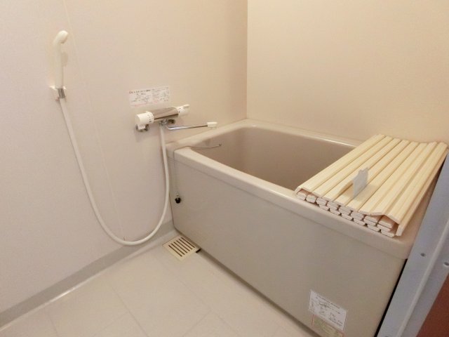 バス・シャワールーム　詳細は、RISUMO江坂本店→06-6155-7137まで♪