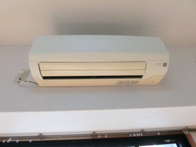 その他設備　詳細は、RISUMO江坂本店→06 6155-7137まで♪