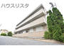 T—SQUARE2番館 3階 築17年1ヶ月の賃貸物件