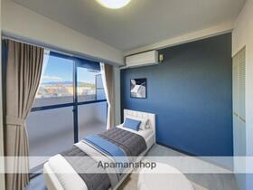 北陸新幹線/金沢駅 バス24分 (バス停)間明二丁目 歩5分