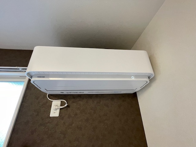 その他設備　同ハウスメーカー新築参考画像