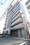 船橋駅より徒歩3分 5階 築28年7ヶ月の賃貸物件