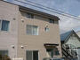  2階 築43年7ヶ月の賃貸物件