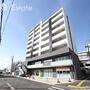 Ceres須ヶ口駅前 4階 築5年2ヶ月の賃貸物件