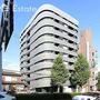 BAUWERKSEIHOUEN 7階 築15年7ヶ月の賃貸物件
